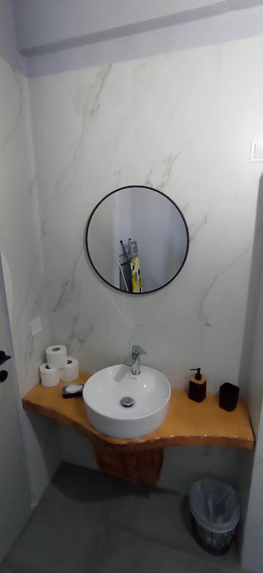 Bed & Business Apartment Drama Ngoại thất bức ảnh