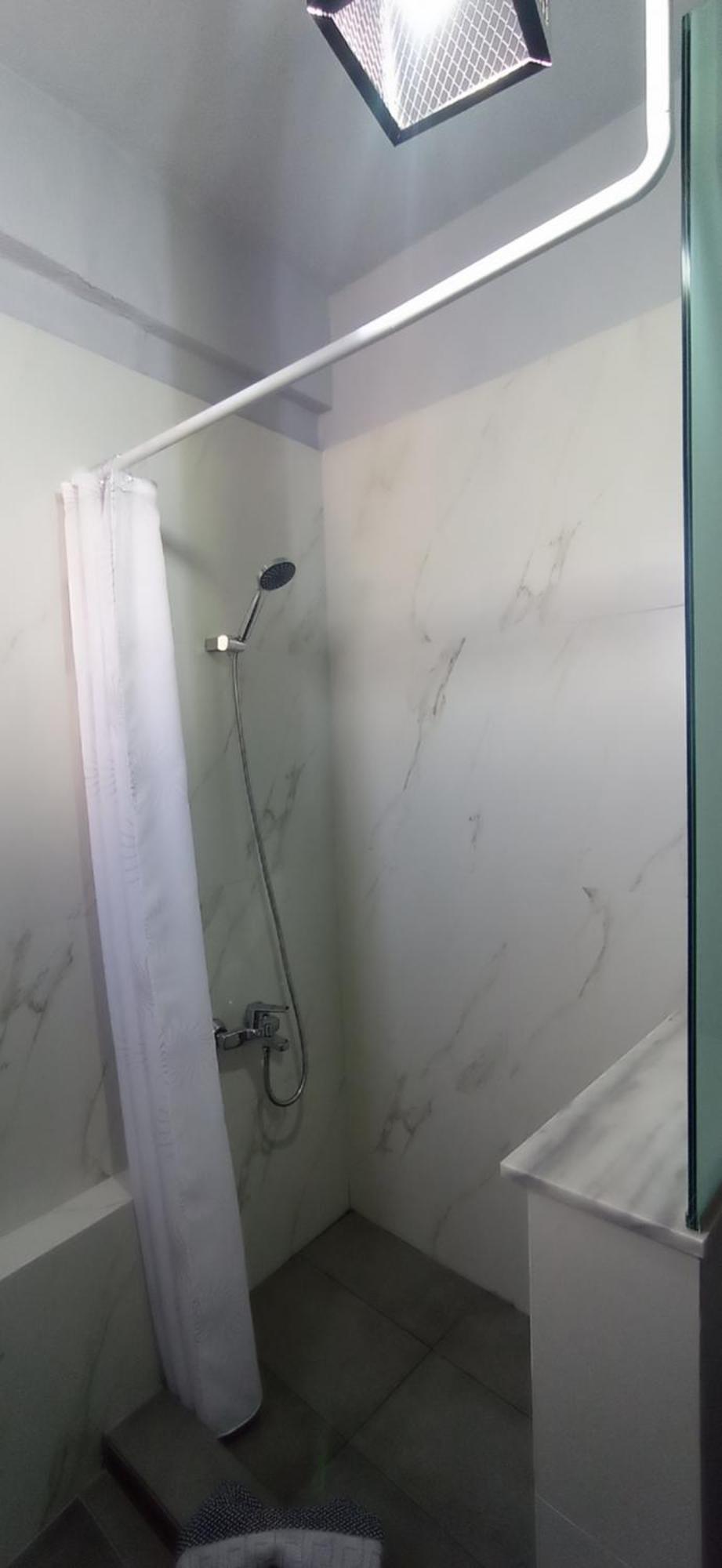 Bed & Business Apartment Drama Ngoại thất bức ảnh