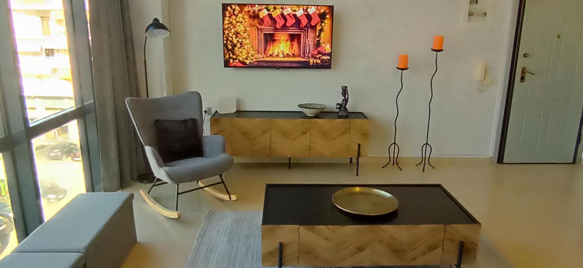 Bed & Business Apartment Drama Ngoại thất bức ảnh